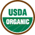 Missouri Northern Pecan Growers, USDA Certification