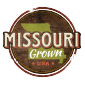 Missouri Northern Pecan Growers, Certification