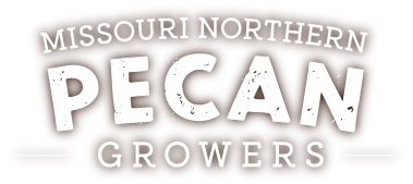 Missouri Northern Pecan Growers